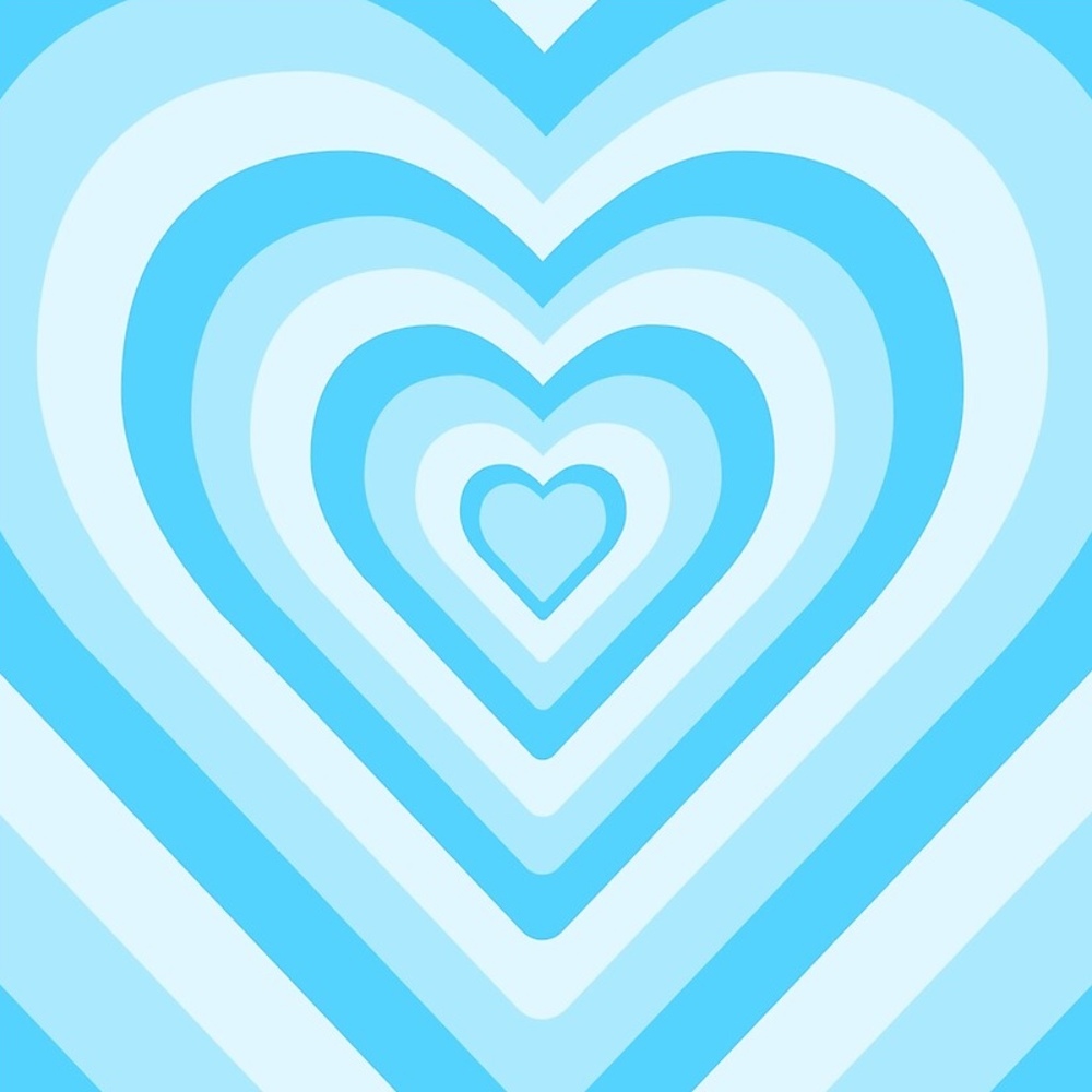 Meet your Posher, Madi